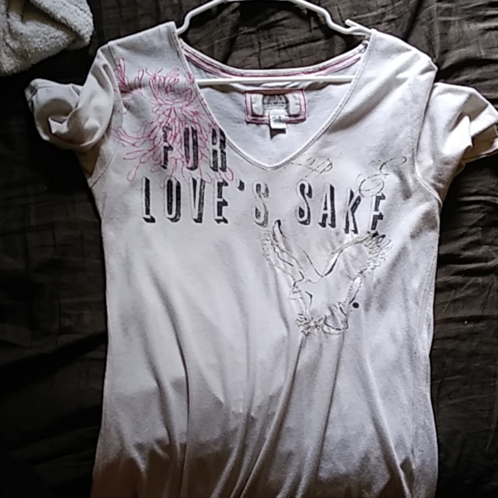 Sz extra lg American Eagle T shirt